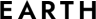 batteryshipment.com