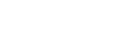 Battery Shipping