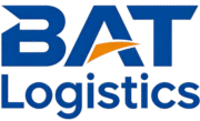 BAT Logistics