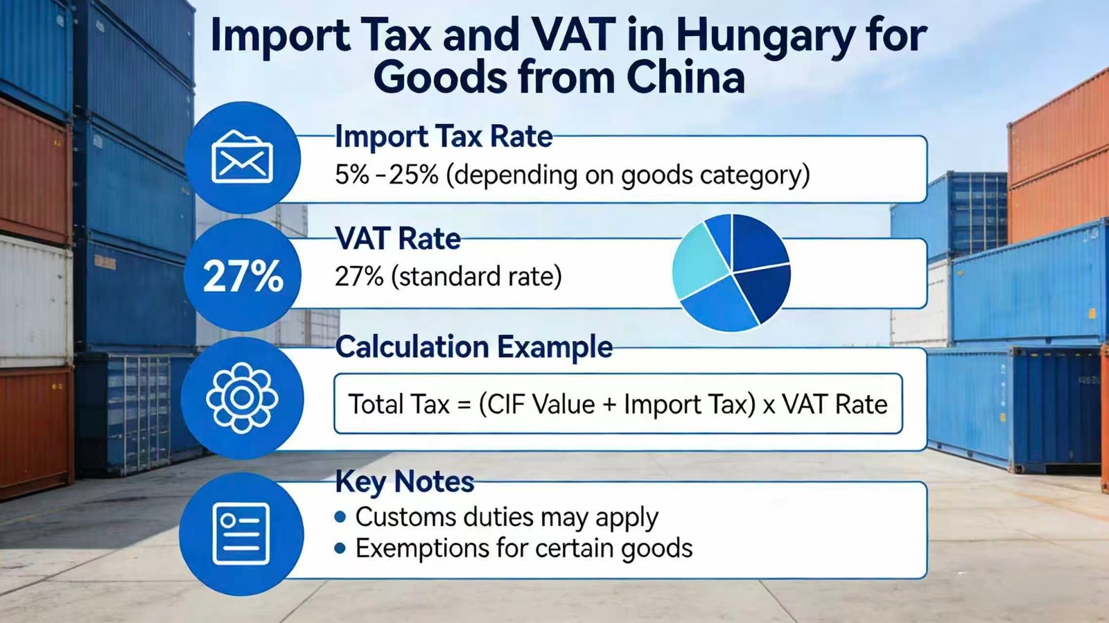 003343ad2fc6651b1a9fab12702d760f