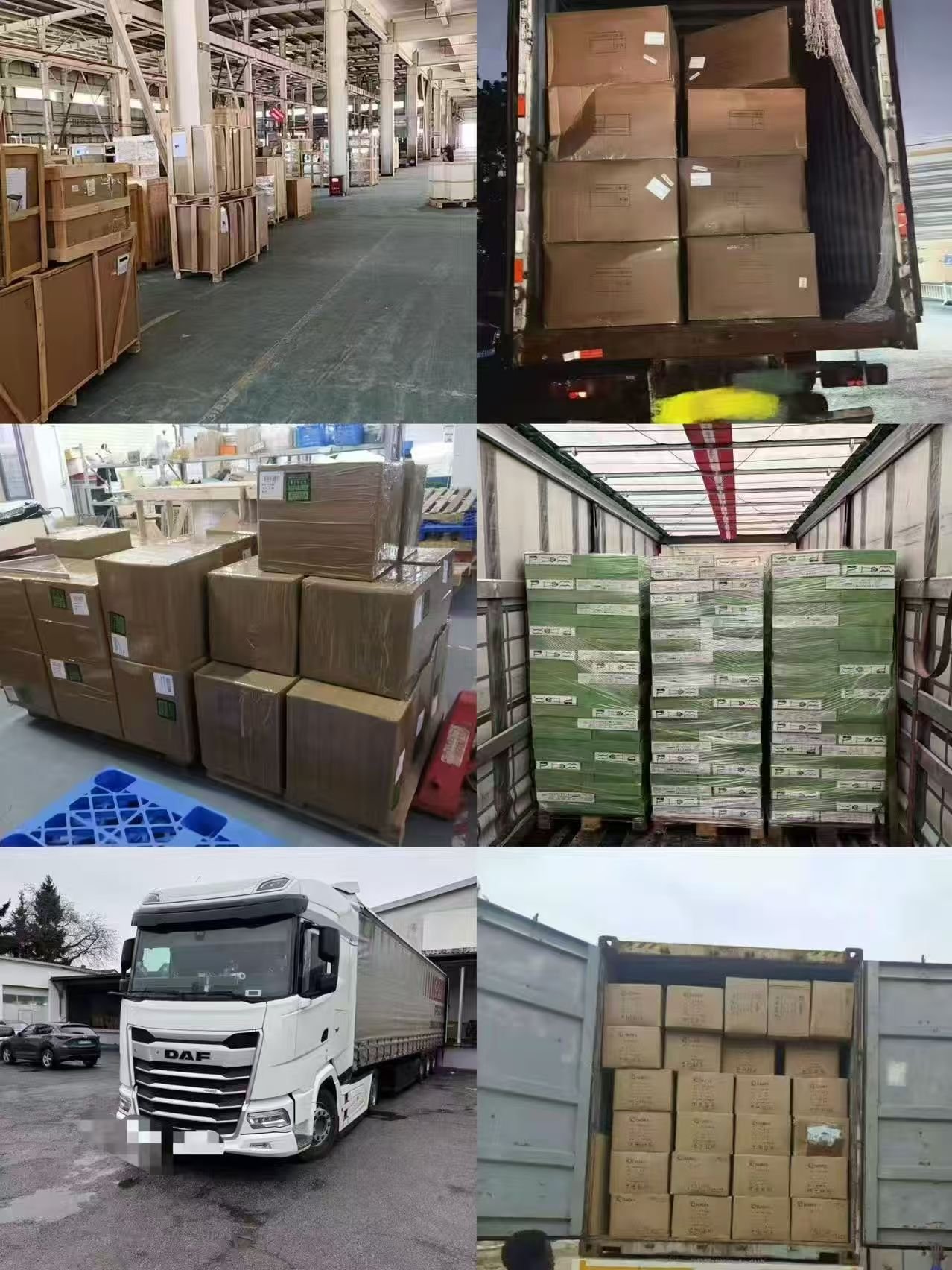 Shipping From China To Italy 18 034315fa40022f04cdfc834b026adf35