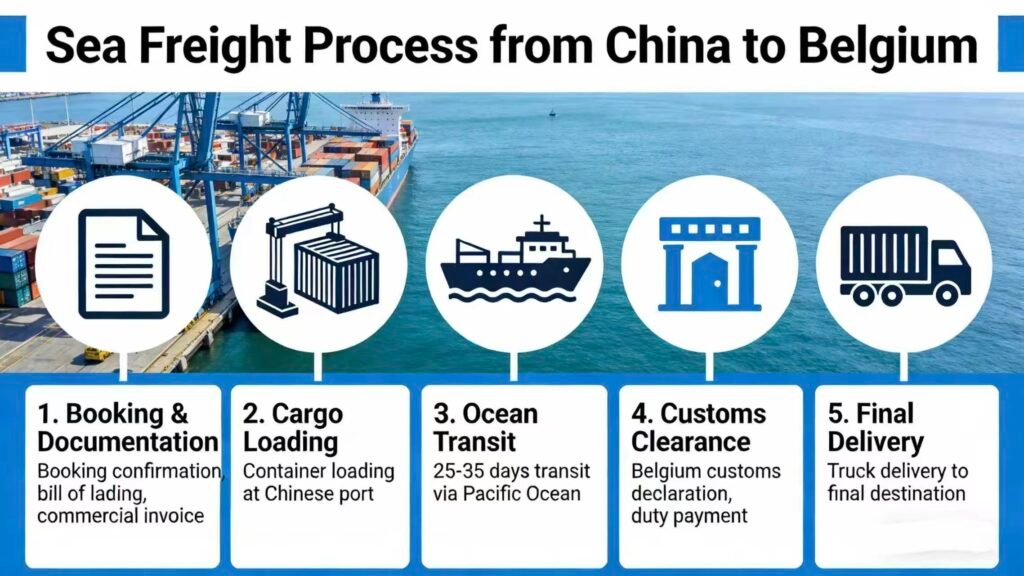 03964830f72f365a996b3fc9dc6014c7