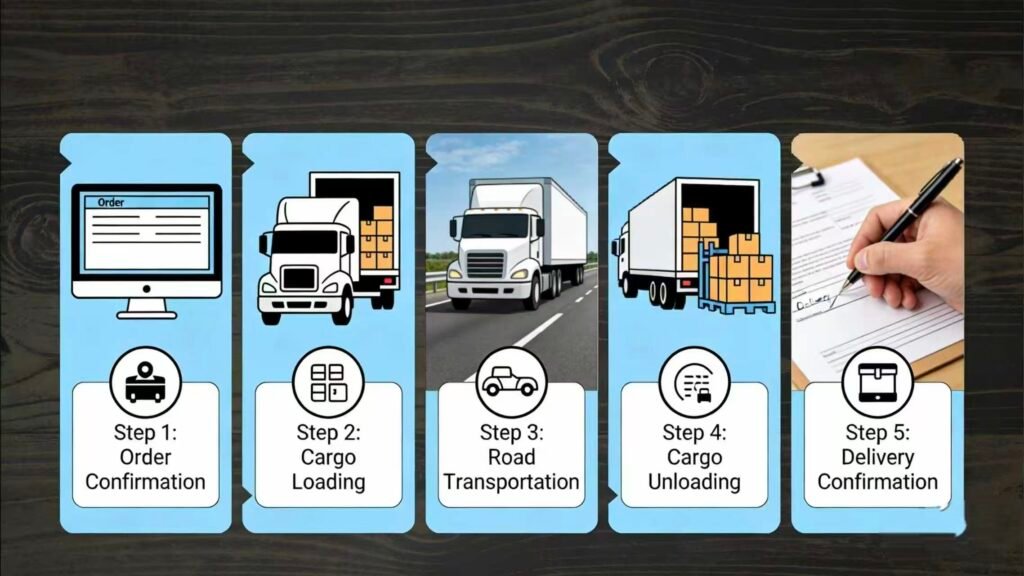 055a5da8880b02ba6c2ee2680962e41d