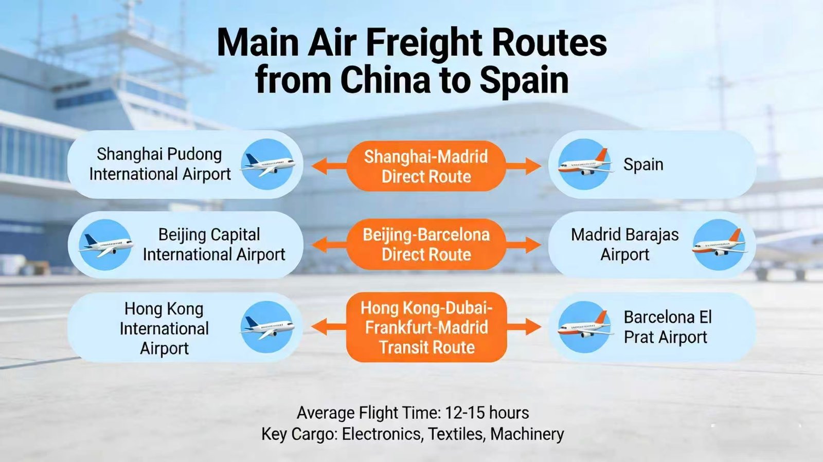 05ad384354efd90b1d9d94f0cb07db71