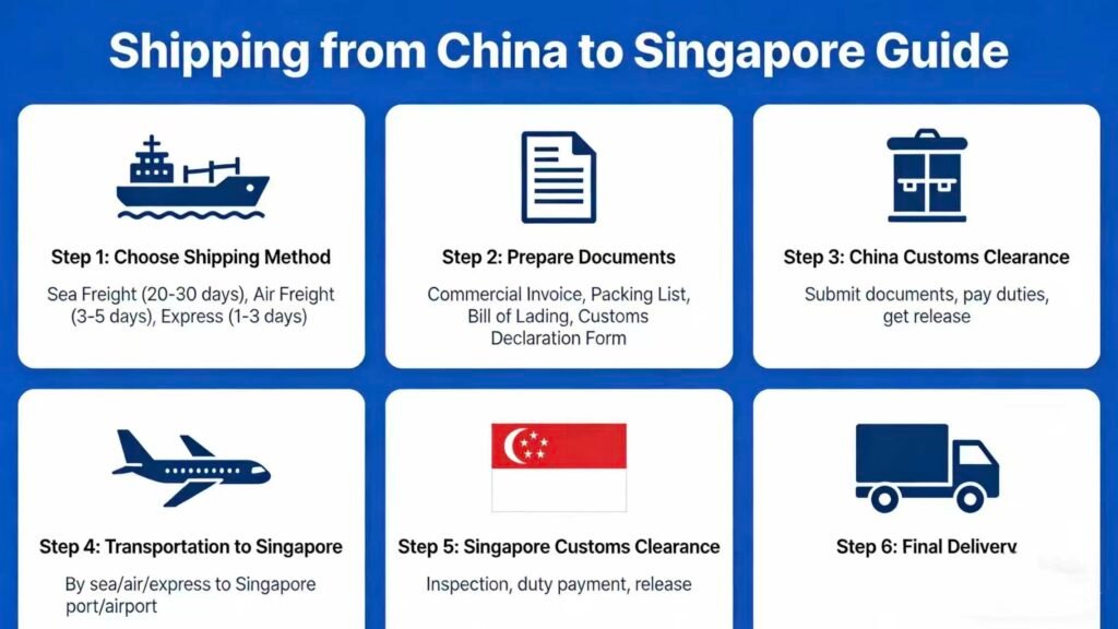 06c43b1c921bc88988b7d77ae6fe0041