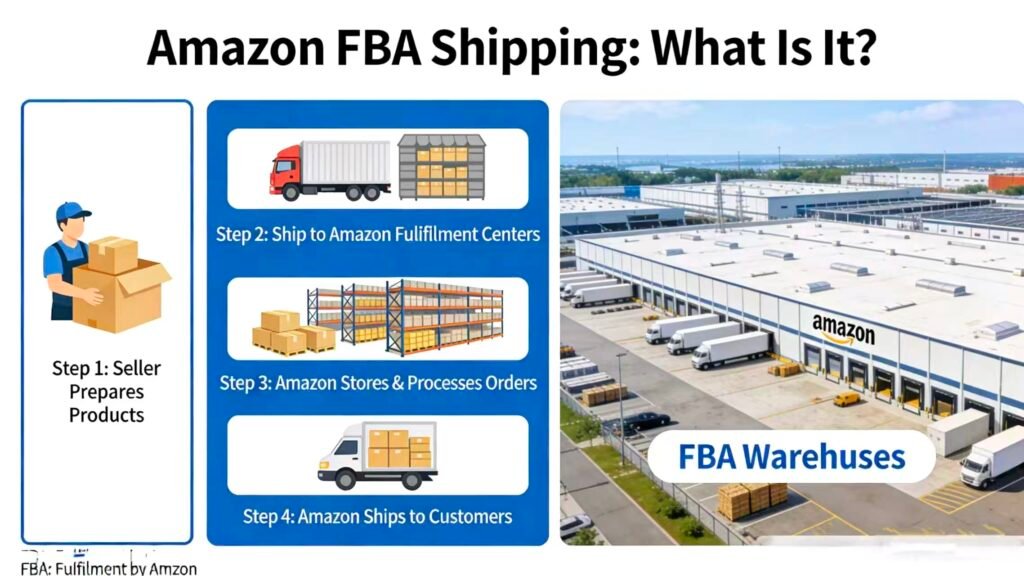 0759cd78861ec586172a30fb837dbda2