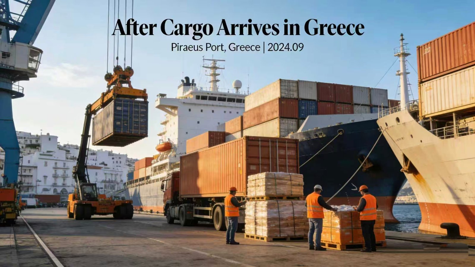 093c950033a5d1a29a2af6a47ecdbcbe