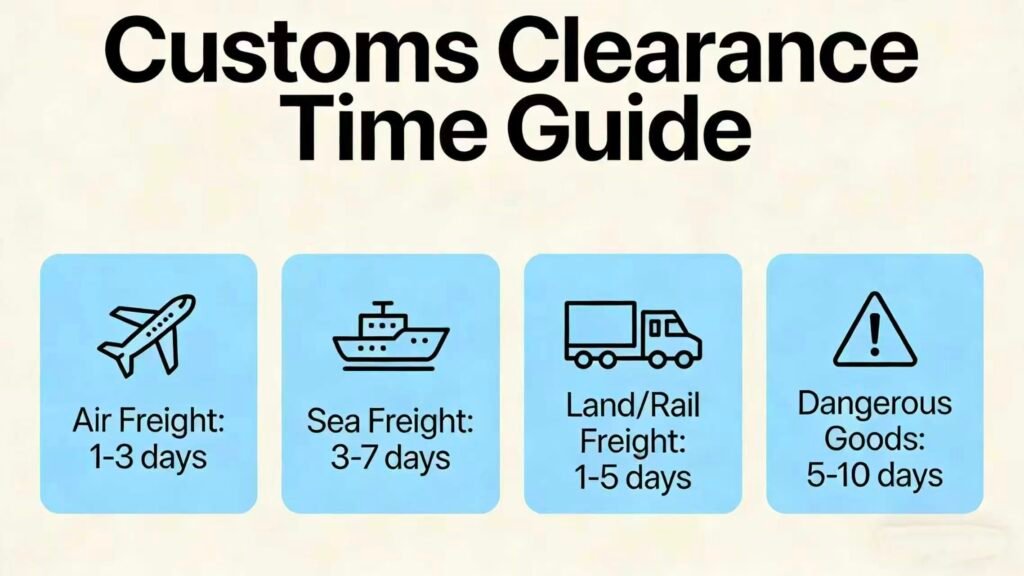 097bc8da2039c66281bbe42a0e038331