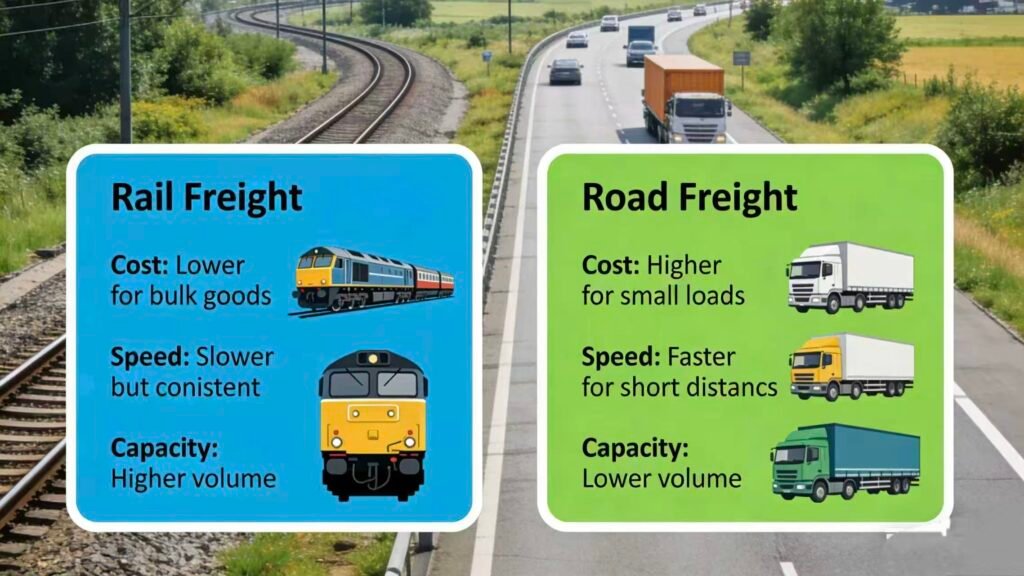 0a0f76d3e8cdc0ff14fd1c49ad4b77c3