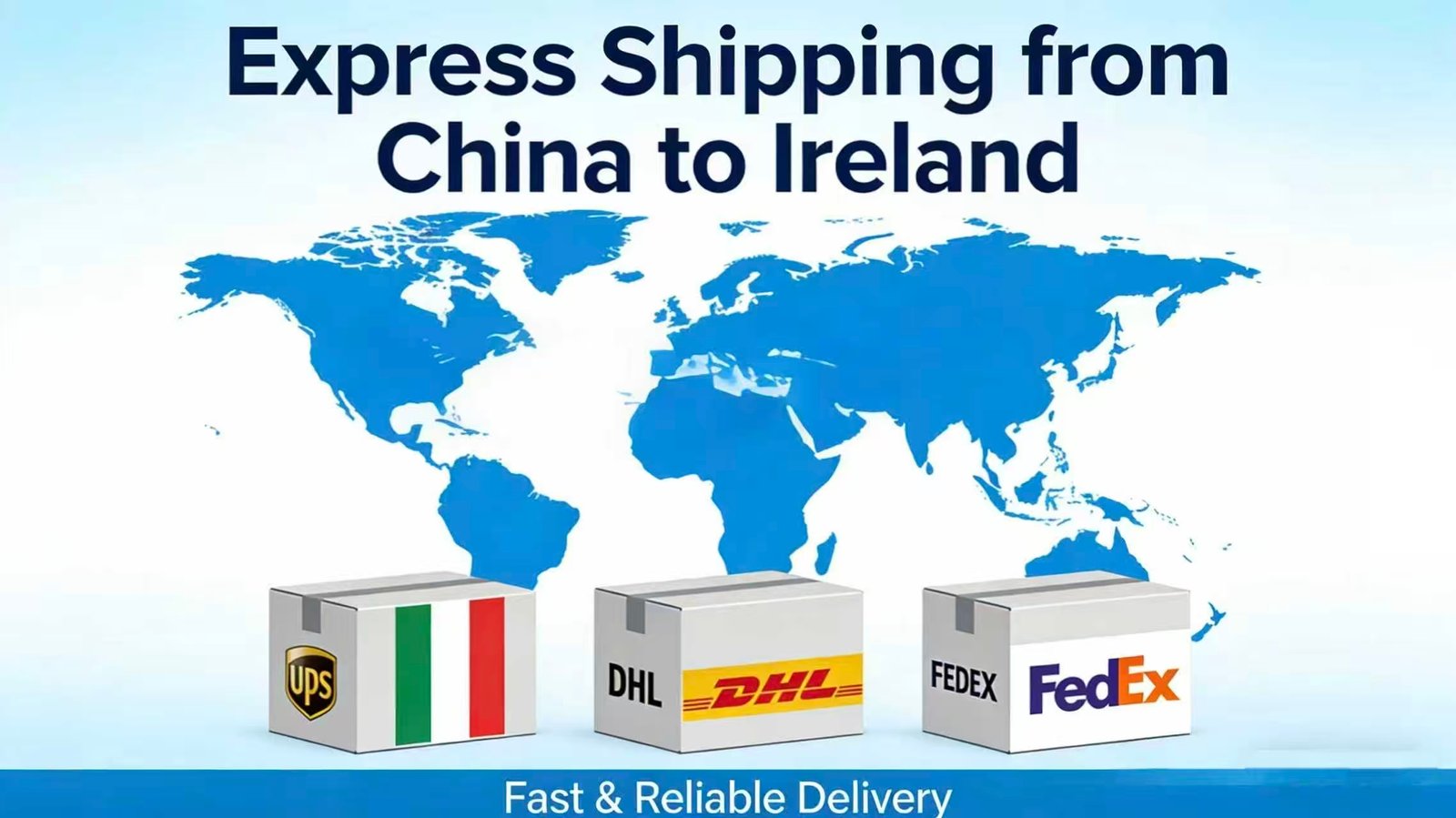 Shipping from China to Ireland 6 0a2e47a67110428806ae94726adc52ad