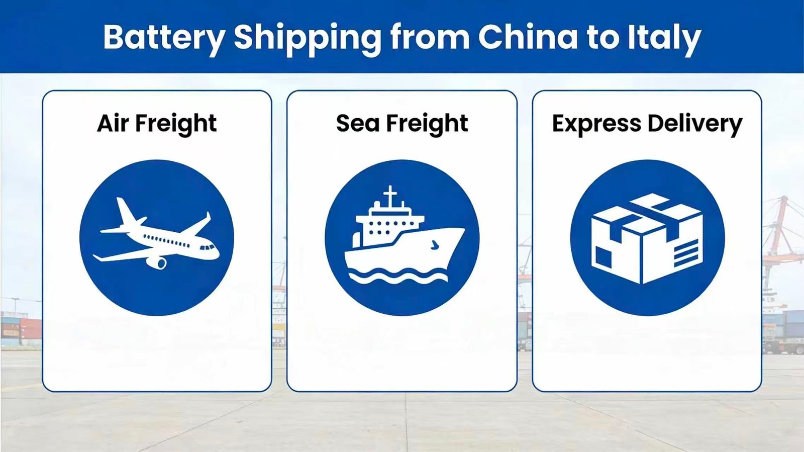 0b983d78fef6d9065d1d35646812b551