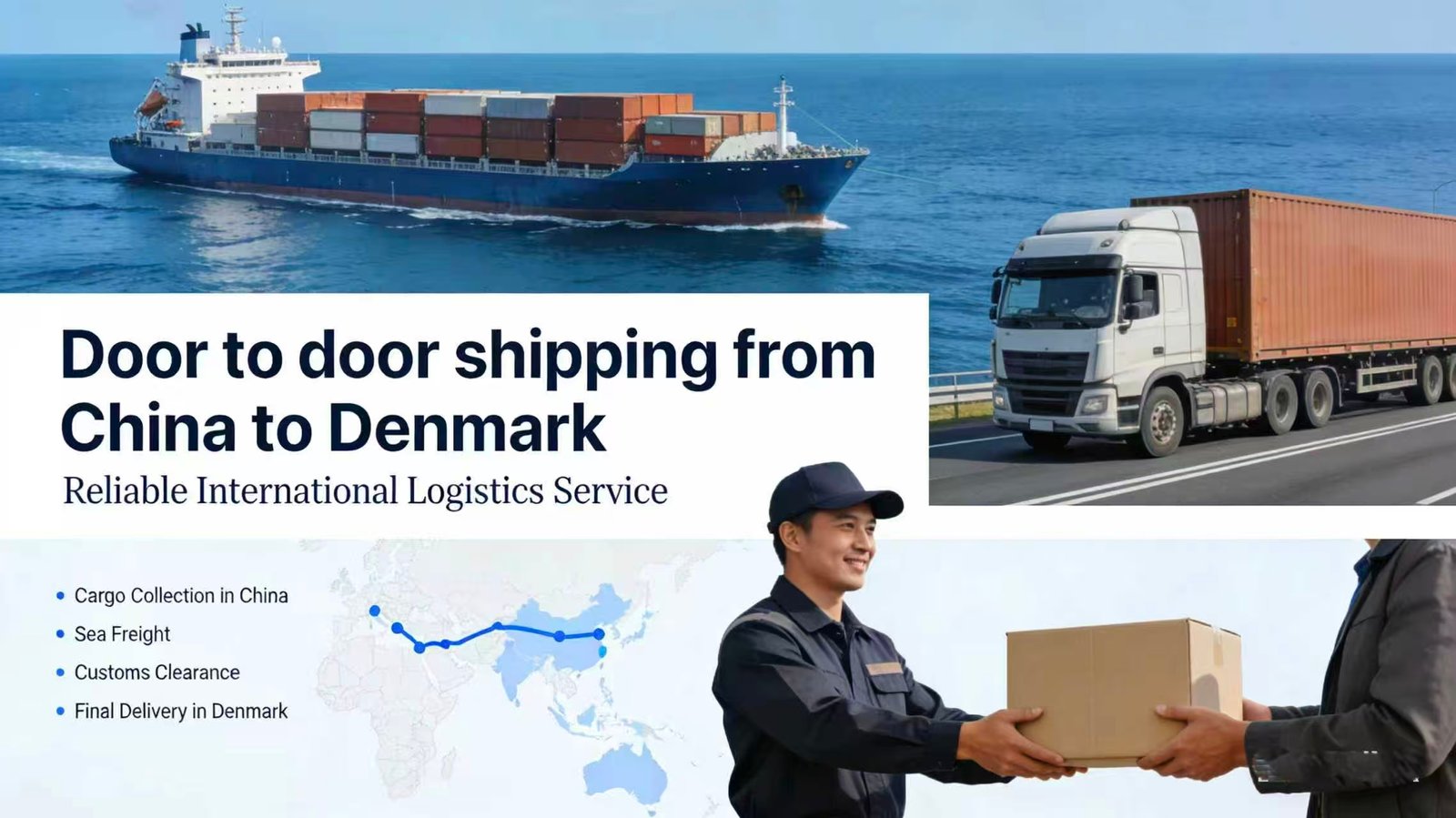 0c4a3edf6a6db4c4a00bc39fa8598a89