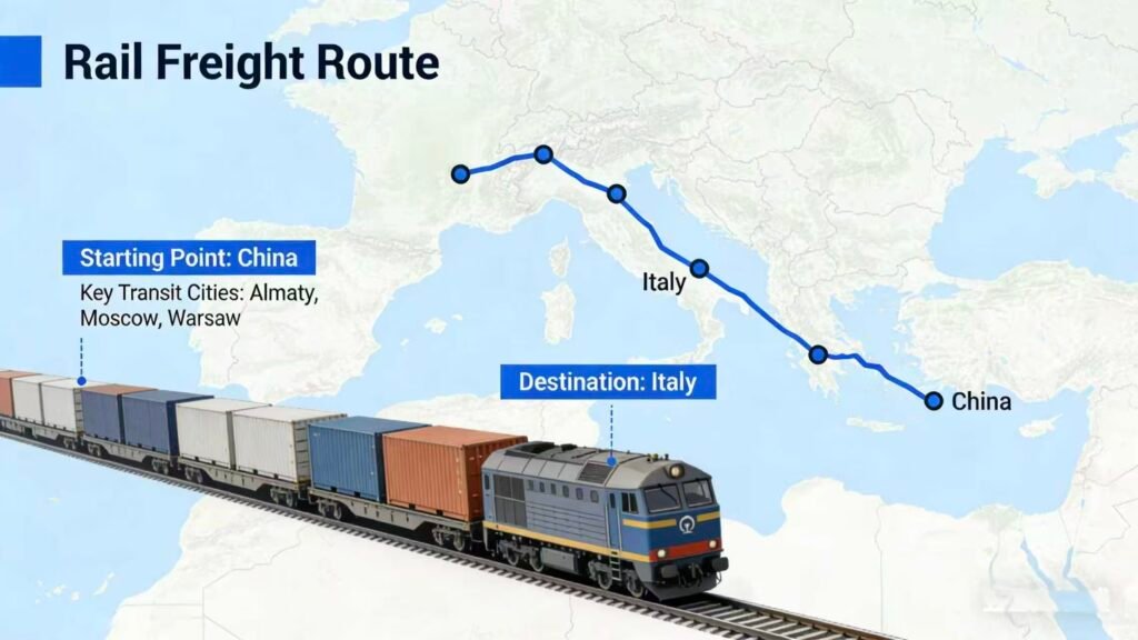 0e2b0f8501baa336438e46a46ef85be5