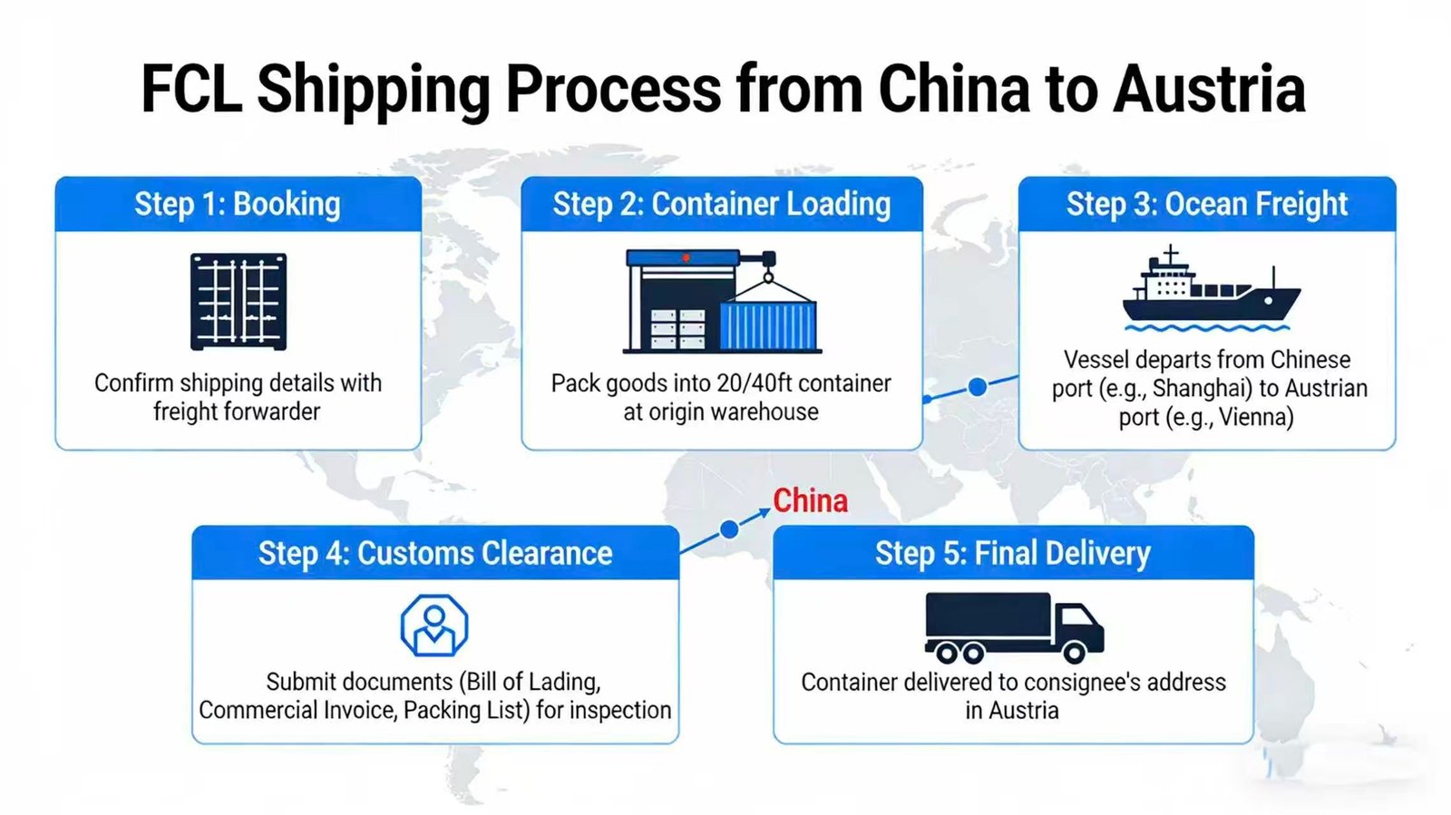 0f223369eb4ad65928d721238d1fe39c