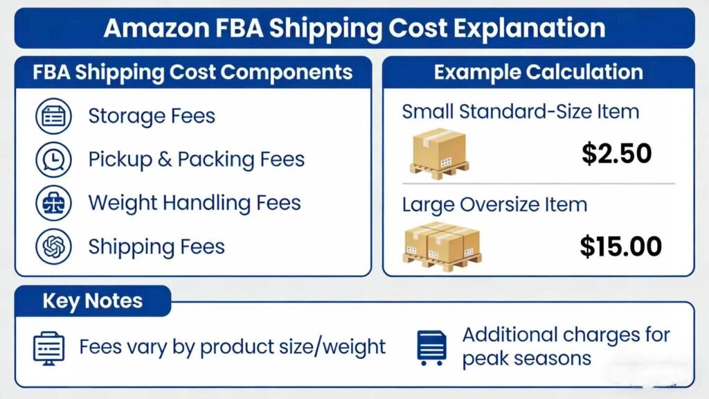 1078e31ee0138d81ce969112d2a1c14c