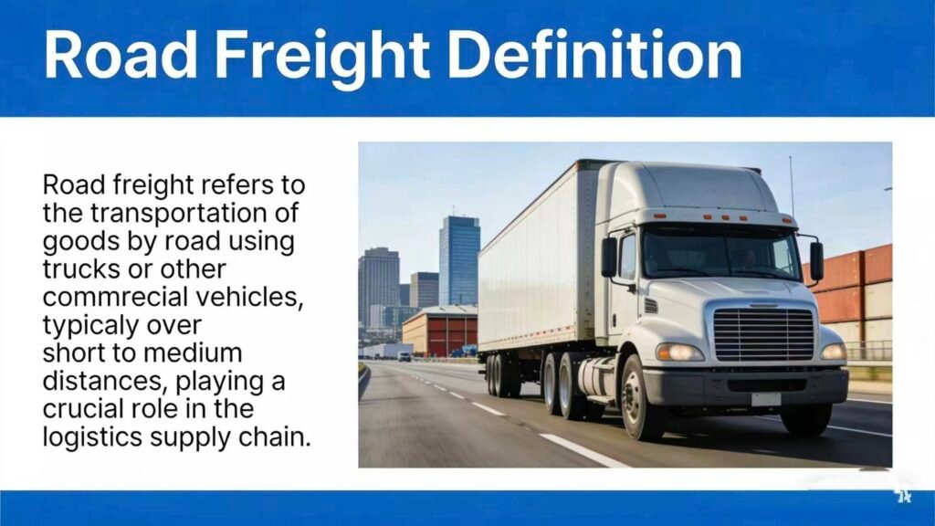 10bf5cc378c7cdf92cd2d0e2e8ca4d43