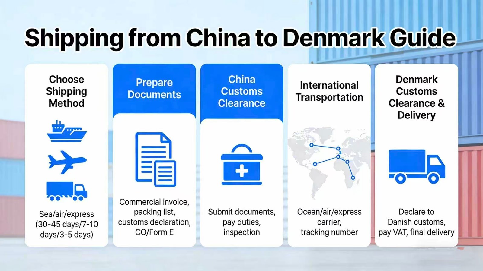 1197540873e04975378e7efbf186b264