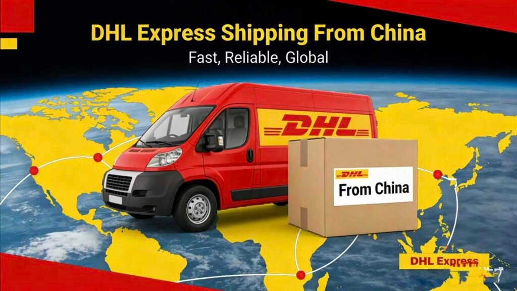 11b2df68ea3eecce71579d04e30a3b4e