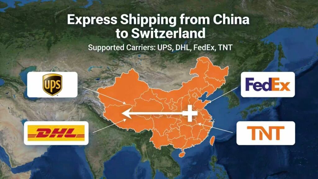 13746e2d1a434983522238f887e153e9