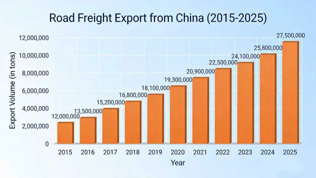 1502b5e172db5d47d5f76c630be46b35