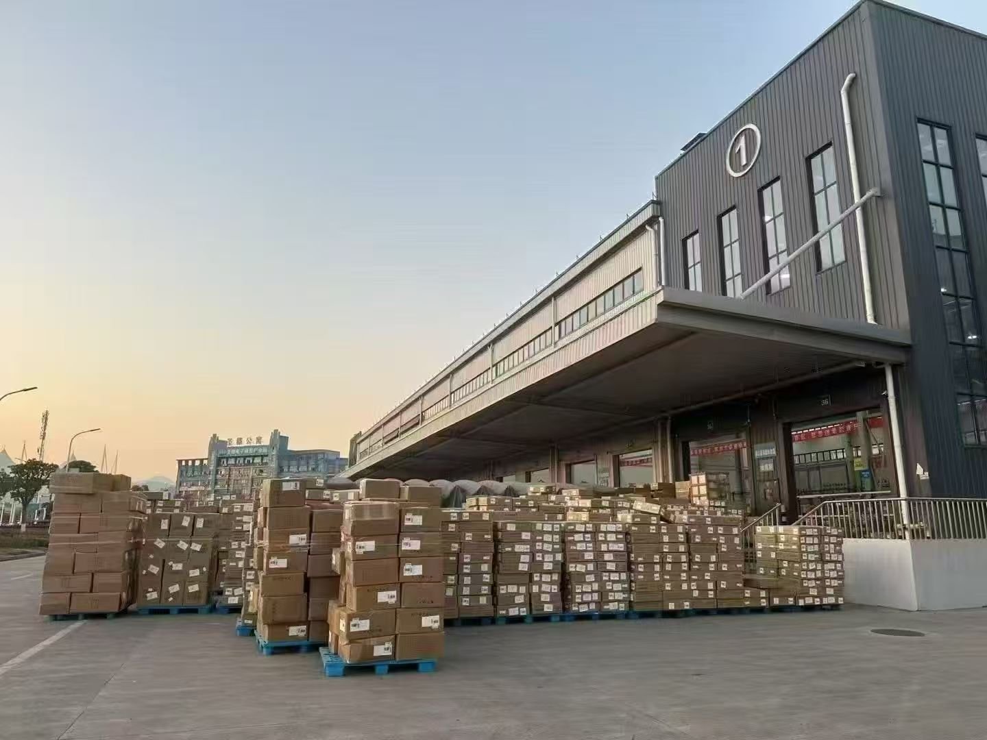 156979d8a562a1ff03ffe62768225679