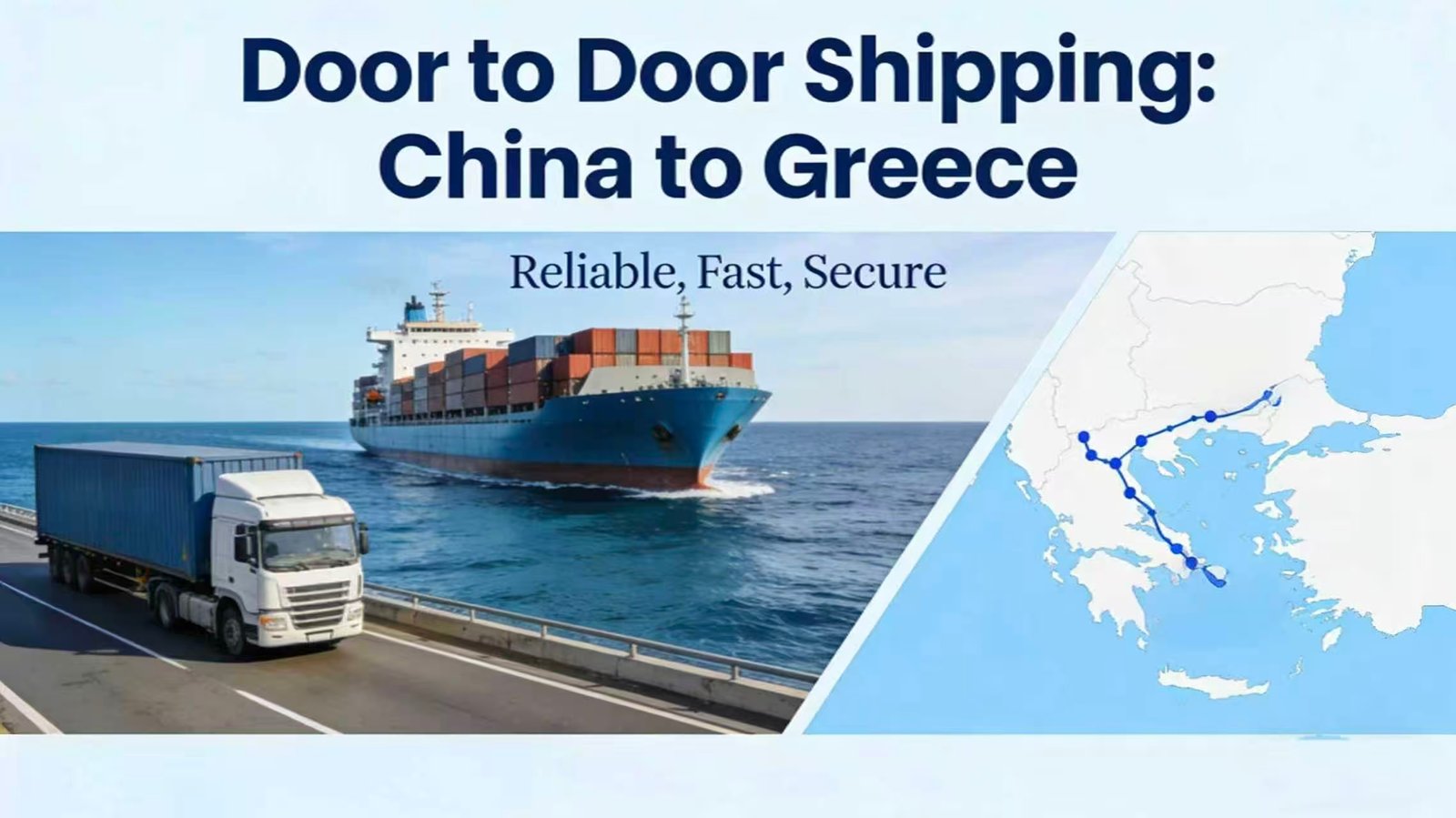 16e0f3efe6fd668573defd4ba0e3de3d