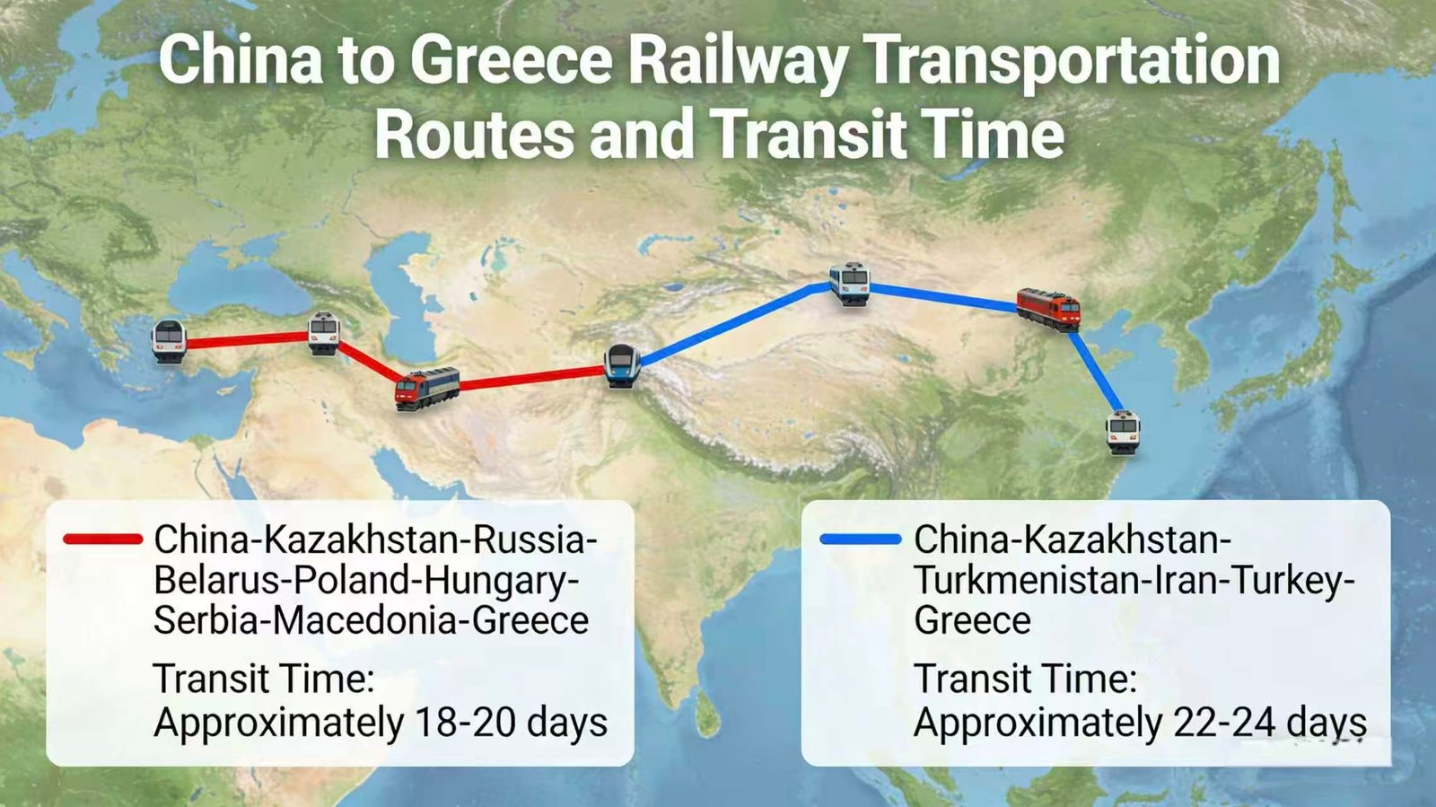 1746c1e6b3ee485eb3fbb5b7ce24c017