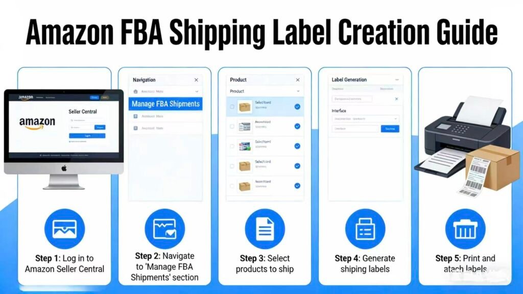 177407ff1bfb20960e8623e85d954992