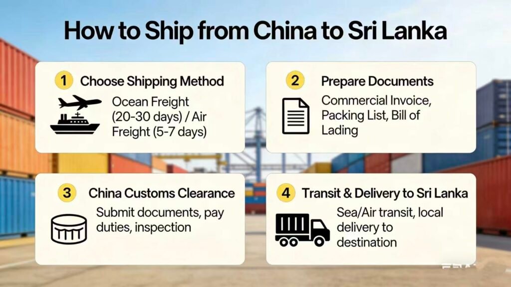 183e8264744d9d1e584b77e07f8e4db1