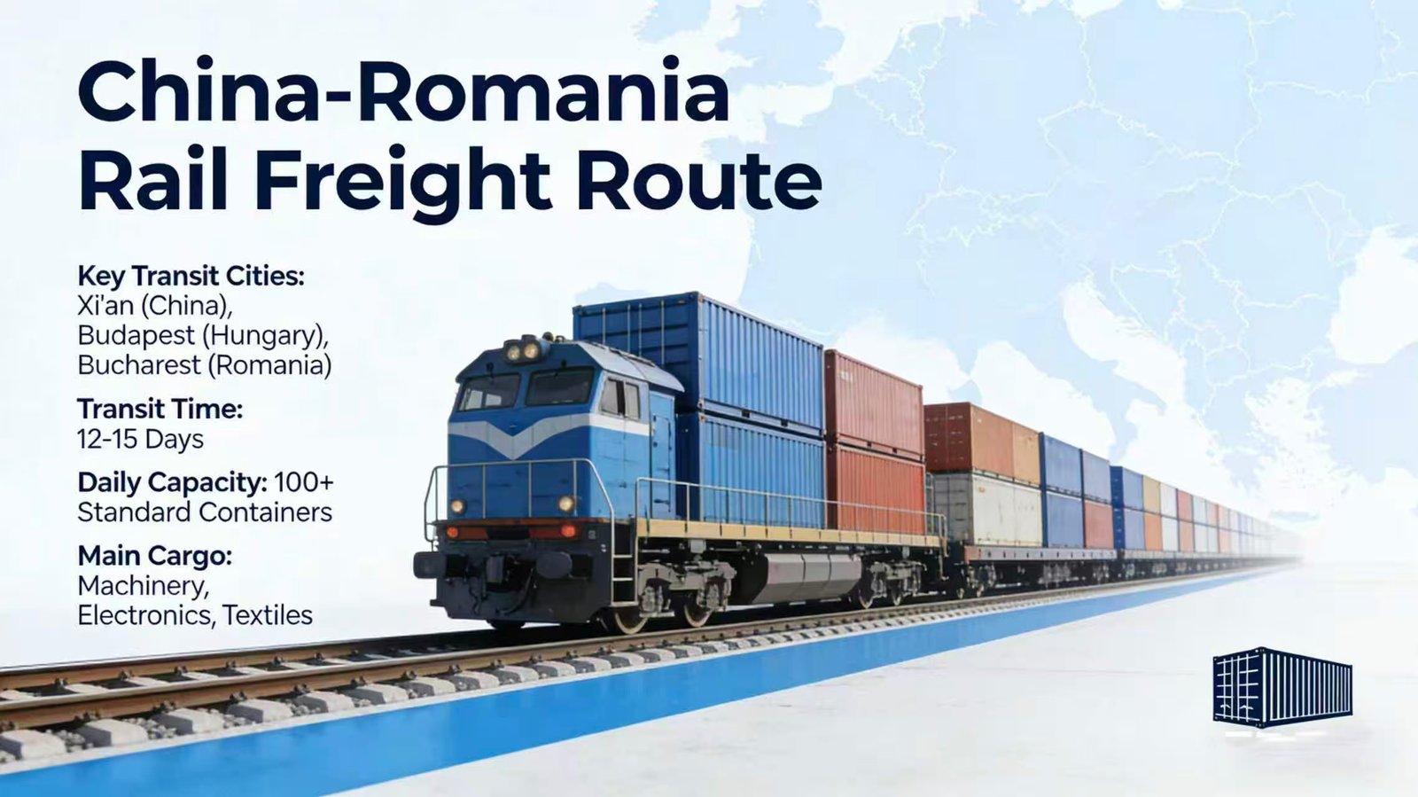 18782891ee6c19015ff3412723d55265