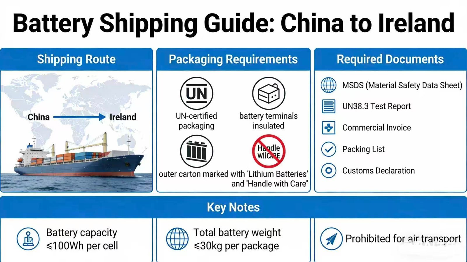 Shipping from China to Ireland 8 1cbd2e089b1e7e8d0319a89af6a4f11d