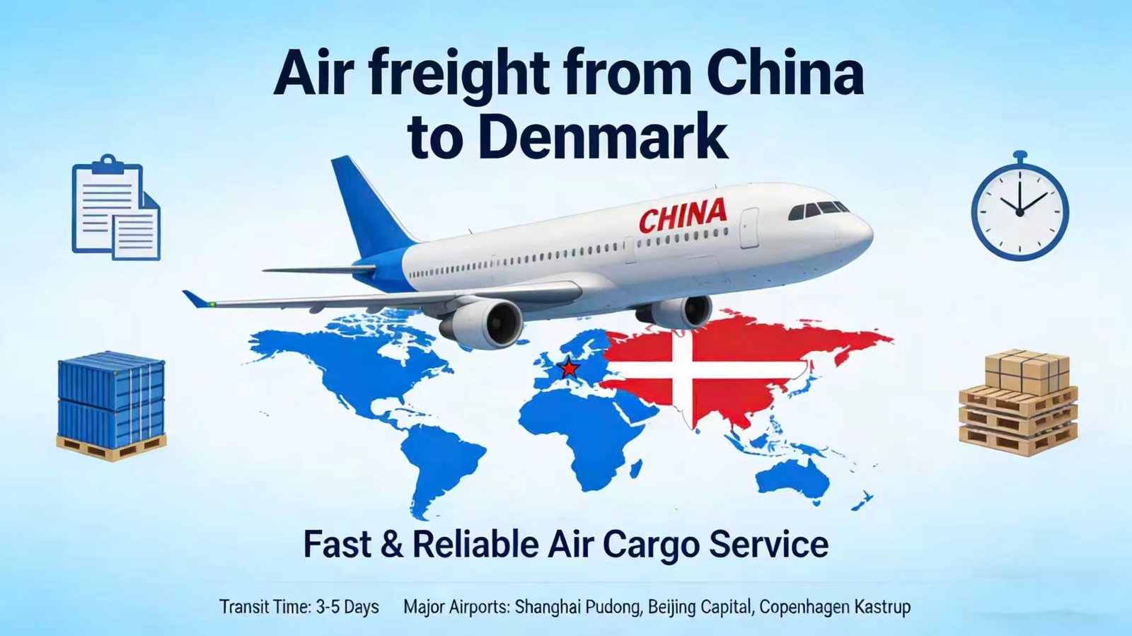 1f860ea0eecd6726930b60ea22d5e8fa