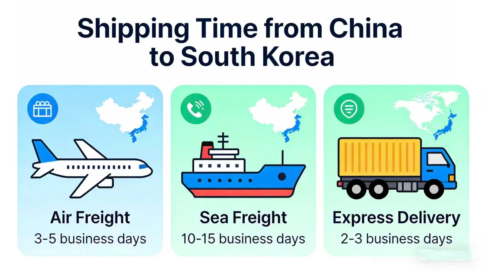 21cd966e02e5110ece2b85504a0fde7e