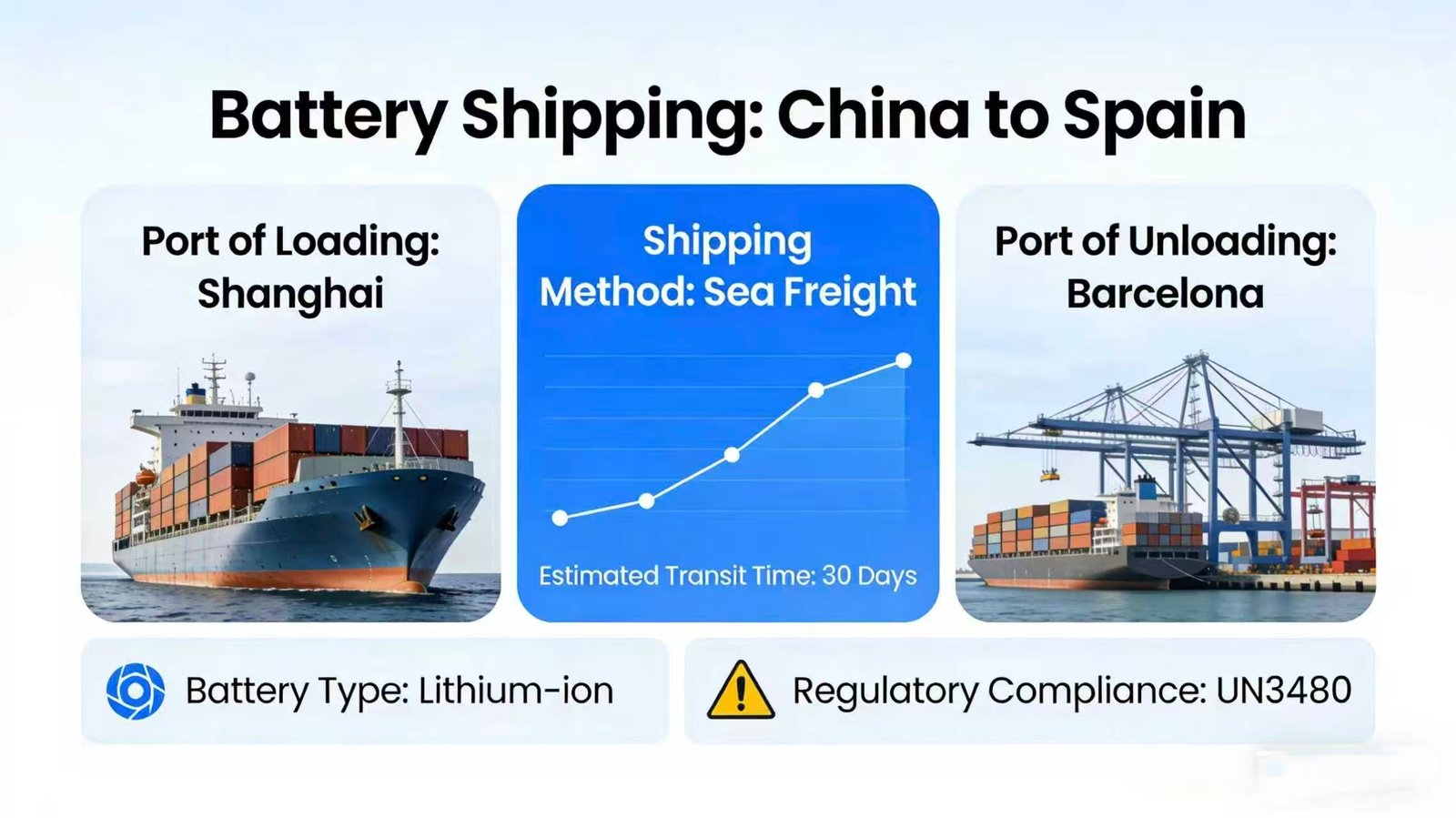 243a7cb612935647bea4299ad1aca4ce