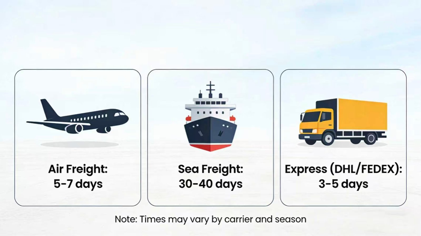 2633ef280f8b4d430e8c682a42bb3a24