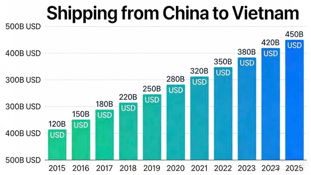 2667de650566311bca5b4822c63e708c