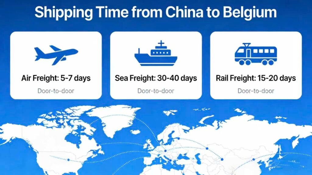 283418b2124038ae3ea631acab7f4ccc