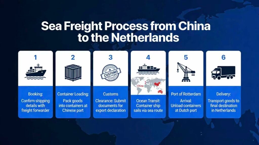 289517d44ce4d43fa645273440ff208d