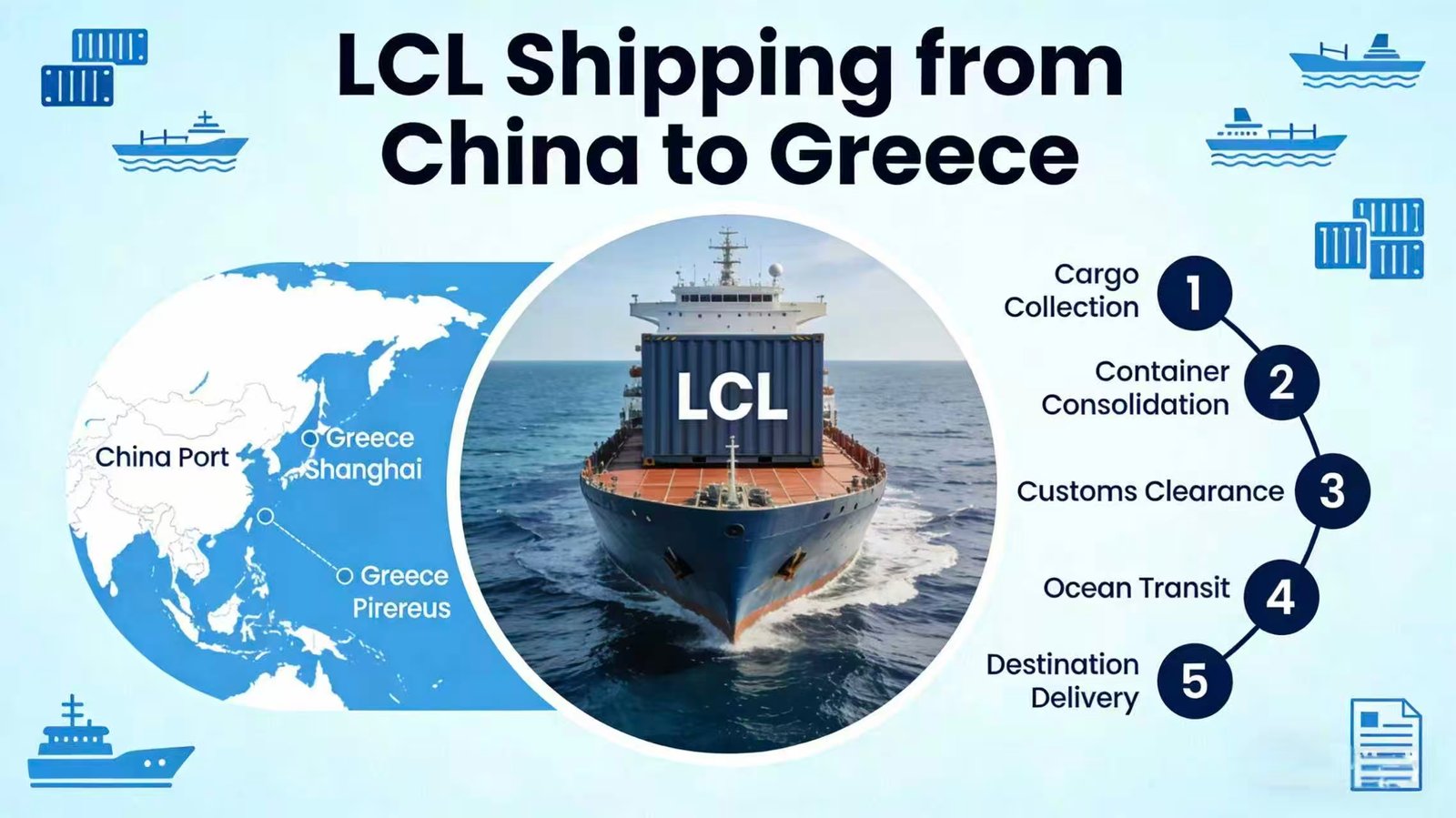 2976881b956da7f810ecc970cb9d6117