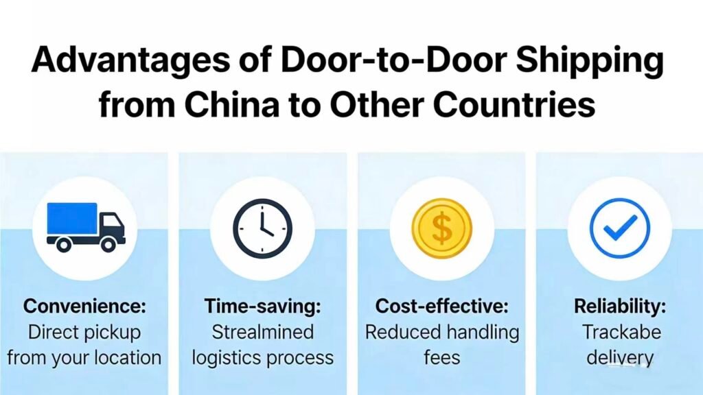 29cf8670e978ea1bdadea168de110403