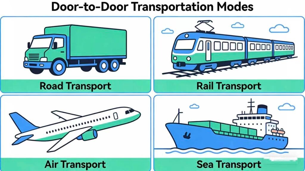 2b7c70630134003239bbd8a1dd2323db