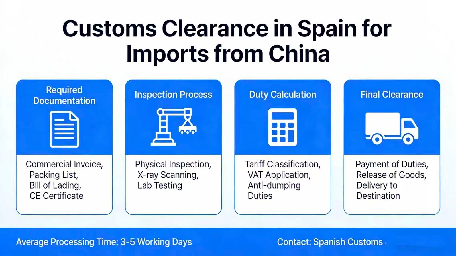 2d87c507d194458f9e1e2853d1f1dc08