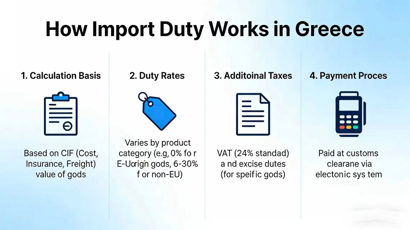 2df32ded6b31dea9387749262b01ec55