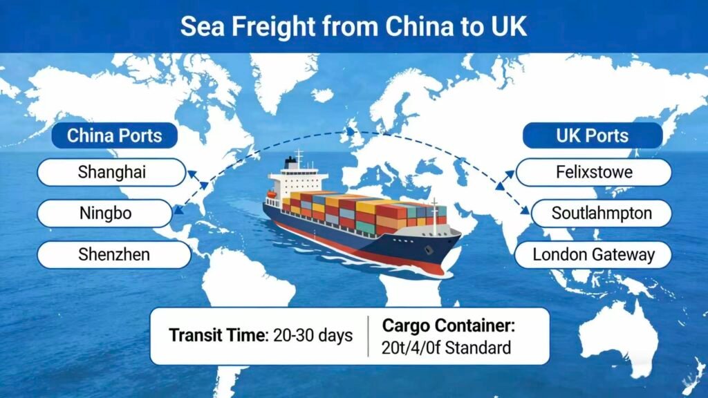 2e1487bb76fbdb92398b716ada937c5f