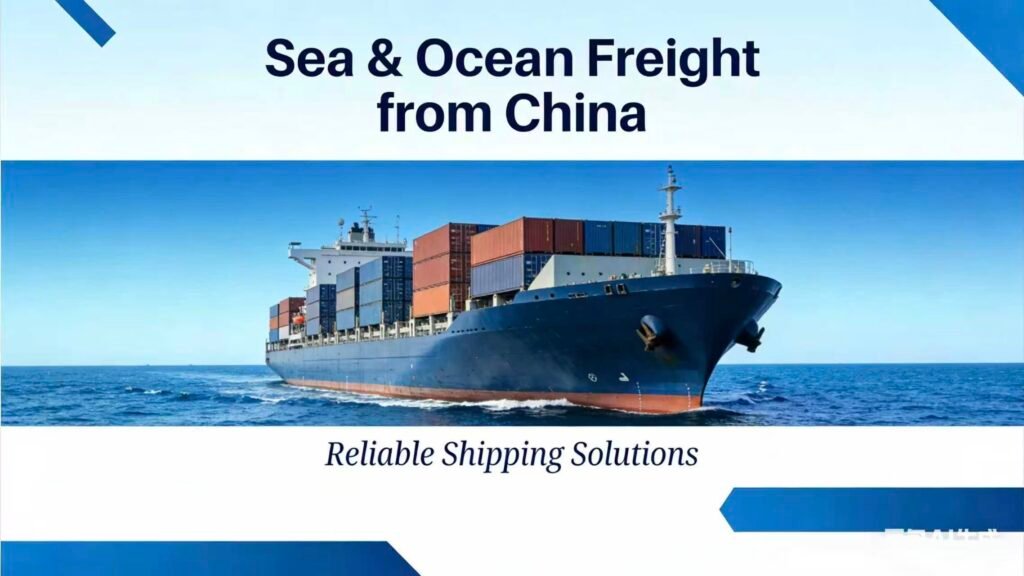 2e72ab6b7d7d16c2edd4019e6d934aee