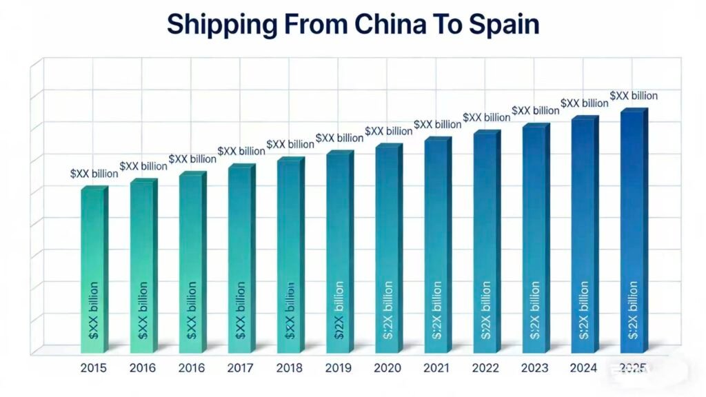 2eda6c6441a4a44588149c7ad875d897