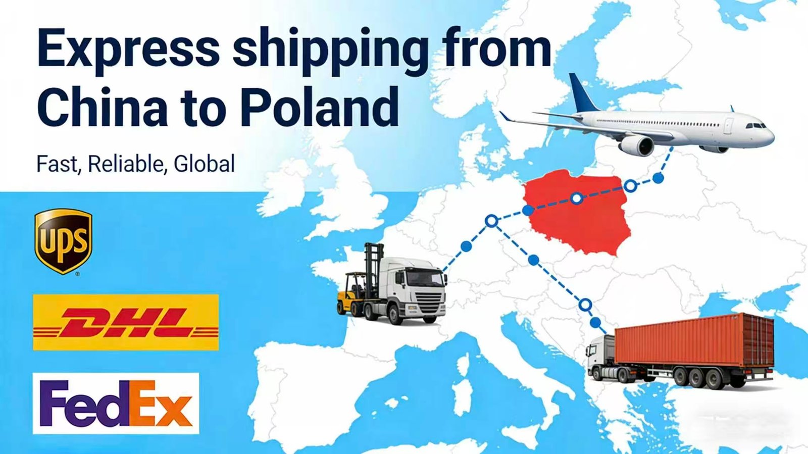 2f29437f41203709efc5c4a4bcf7fc25