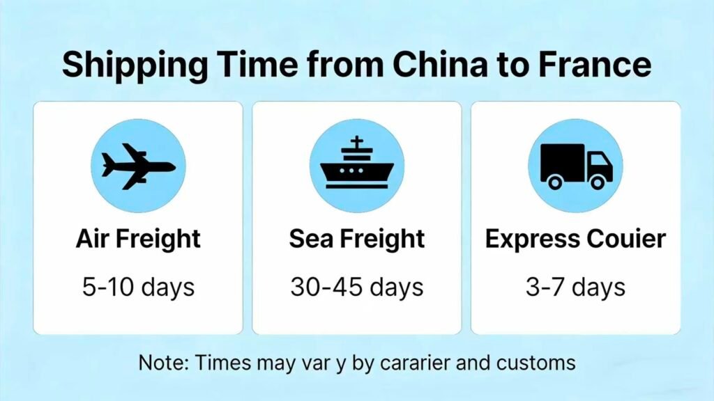 2f484d26805c60f51e6577858c49d3fb