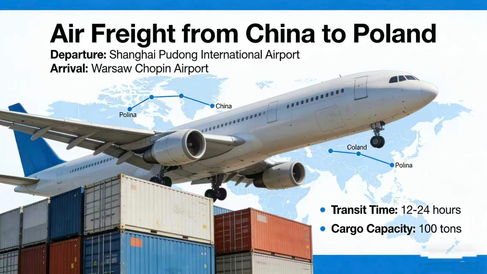 2fd339678bf20b0db95c77ff44533310