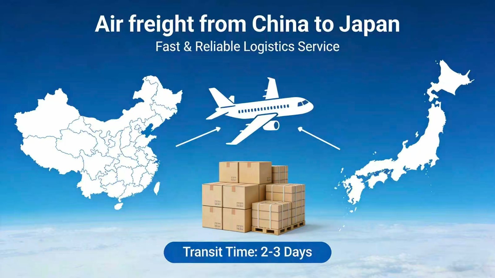 Shipping from China to Japan 4 34a4302960fbe9b9e86cb2f8ce53a689